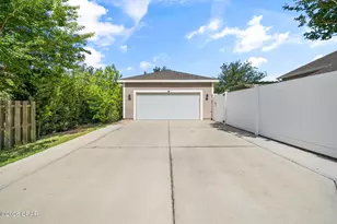 1325 Kestrel St, Panama City, FL 32405 - Photo 50