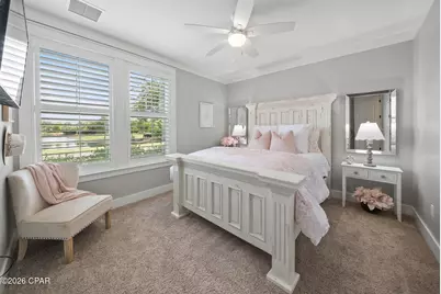 1325 Kestrel Street, Panama City, FL 32405 - Photo 34