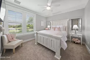 1325 Kestrel St, Panama City, FL 32405 - Photo 34