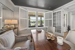 1325 Kestrel St, Panama City, FL 32405 - Photo 28