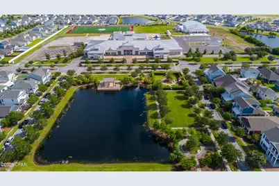 1325 Kestrel Street, Panama City, FL 32405 - Photo 72