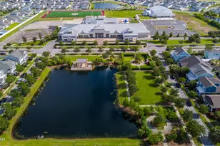 1325 Kestrel St, Panama City, FL 32405 - Photo 72