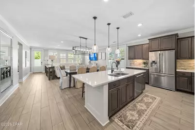 1325 Kestrel Street, Panama City, FL 32405 - Photo 2