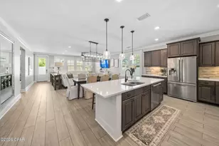 1325 Kestrel St, Panama City, FL 32405 - Photo 2