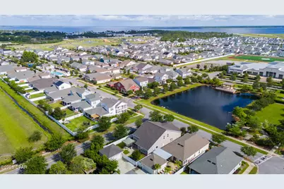 1325 Kestrel Street, Panama City, FL 32405 - Photo 54