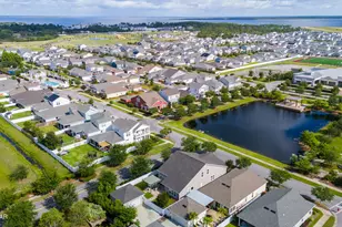 1325 Kestrel St, Panama City, FL 32405 - Photo 54