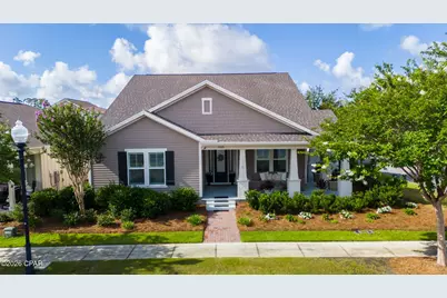 1325 Kestrel Street, Panama City, FL 32405 - Photo 66