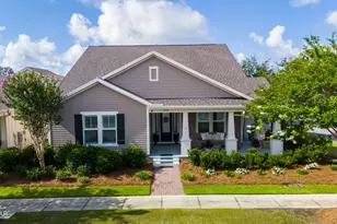 1325 Kestrel St, Panama City, FL 32405 - Photo 66