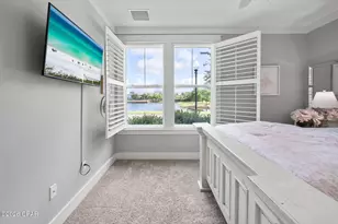 1325 Kestrel St, Panama City, FL 32405 - Photo 36