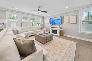 1325 Kestrel St, Panama City, FL 32405 - Photo 12