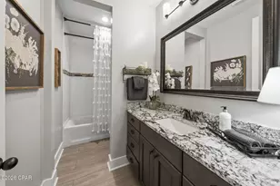 1325 Kestrel St, Panama City, FL 32405 - Photo 30