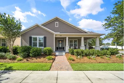 1325 Kestrel Street, Panama City, FL 32405 - Photo 56