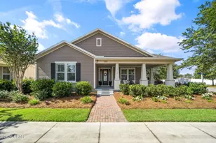 1325 Kestrel St, Panama City, FL 32405 - Photo 56