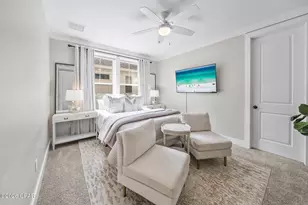 1325 Kestrel St, Panama City, FL 32405 - Photo 32