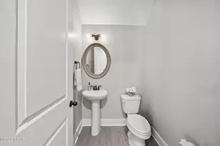 1325 Kestrel St, Panama City, FL 32405 - Photo 40