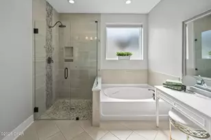 1325 Kestrel St, Panama City, FL 32405 - Photo 22