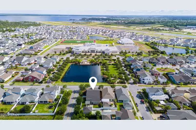 1325 Kestrel Street, Panama City, FL 32405 - Photo 70