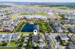 1325 Kestrel St, Panama City, FL 32405 - Photo 70