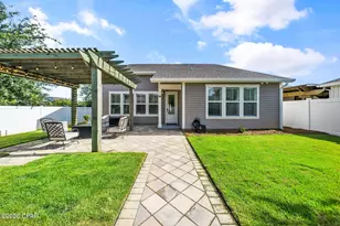 1325 Kestrel St, Panama City, FL 32405 - Photo 60