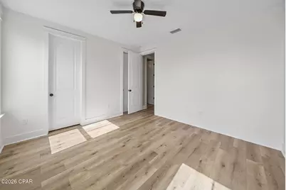 1325 Kestrel Street, Panama City, FL 32405 - Photo 46