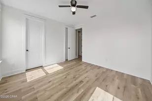 1325 Kestrel St, Panama City, FL 32405 - Photo 46