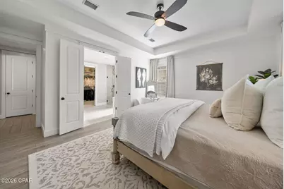 1325 Kestrel Street, Panama City, FL 32405 - Photo 20