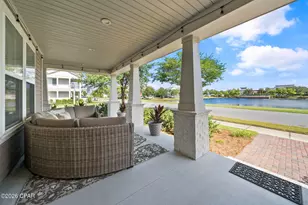 1325 Kestrel St, Panama City, FL 32405 - Photo 62