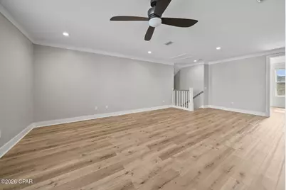 1325 Kestrel Street, Panama City, FL 32405 - Photo 44