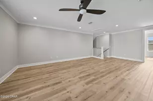 1325 Kestrel St, Panama City, FL 32405 - Photo 44