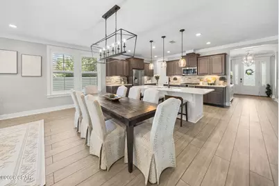 1325 Kestrel Street, Panama City, FL 32405 - Photo 10