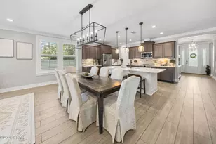 1325 Kestrel St, Panama City, FL 32405 - Photo 10