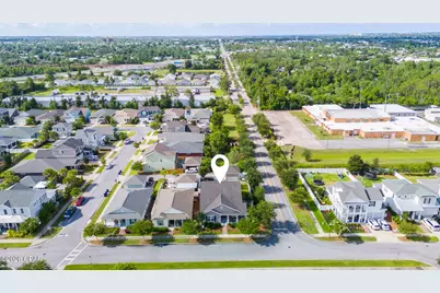 1325 Kestrel Street, Panama City, FL 32405 - Photo 68