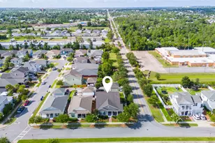 1325 Kestrel St, Panama City, FL 32405 - Photo 68