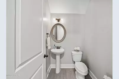 1325 Kestrel Street, Panama City, FL 32405 - Photo 38