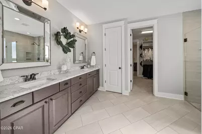 1325 Kestrel Street, Panama City, FL 32405 - Photo 18