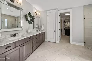 1325 Kestrel St, Panama City, FL 32405 - Photo 18