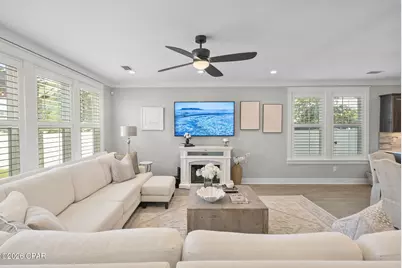1325 Kestrel Street, Panama City, FL 32405 - Photo 6