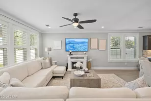 1325 Kestrel St, Panama City, FL 32405 - Photo 6