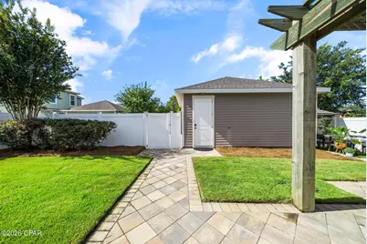 1325 Kestrel Street, Panama City, FL 32405 - Photo 58