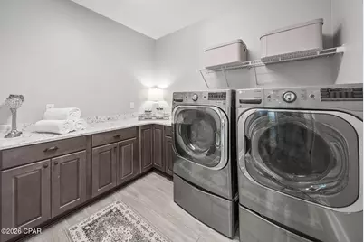 1325 Kestrel Street, Panama City, FL 32405 - Photo 24