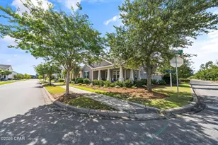 1325 Kestrel St, Panama City, FL 32405 - Photo 8