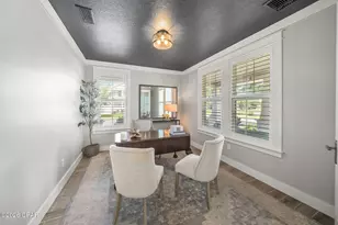 1325 Kestrel St, Panama City, FL 32405 - Photo 26