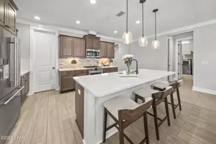 1325 Kestrel St, Panama City, FL 32405 - Photo 14