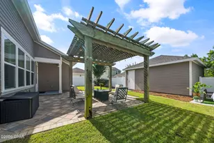 1325 Kestrel St, Panama City, FL 32405 - Photo 64