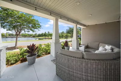 1325 Kestrel Street, Panama City, FL 32405 - Photo 52