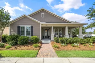 1325 Kestrel St, Panama City, FL 32405 - Photo 1