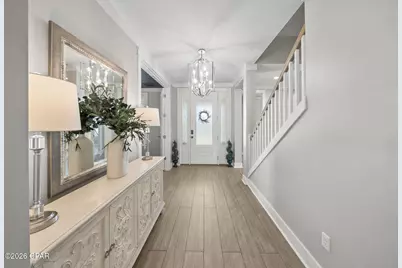 1325 Kestrel Street, Panama City, FL 32405 - Photo 42