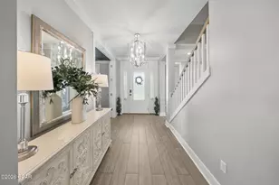 1325 Kestrel St, Panama City, FL 32405 - Photo 42