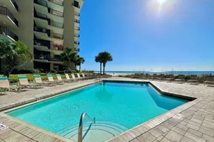 6905 Thomas Dr, Panama City, FL 32408 - Photo 36