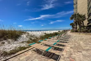 6905 Thomas Dr, Panama City, FL 32408 - Photo 28